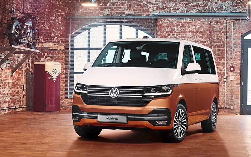 facelift-volkswagen-multivan copia