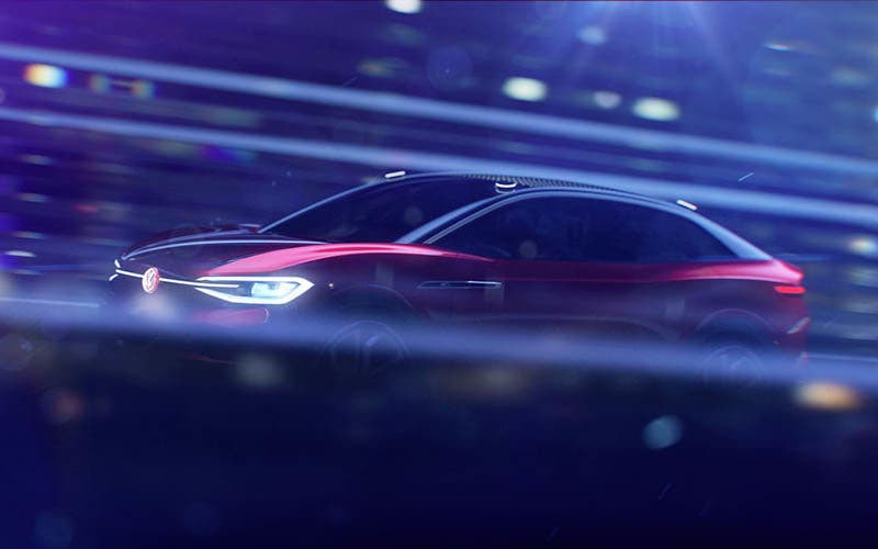 volkswagen-id-crozz-baterias