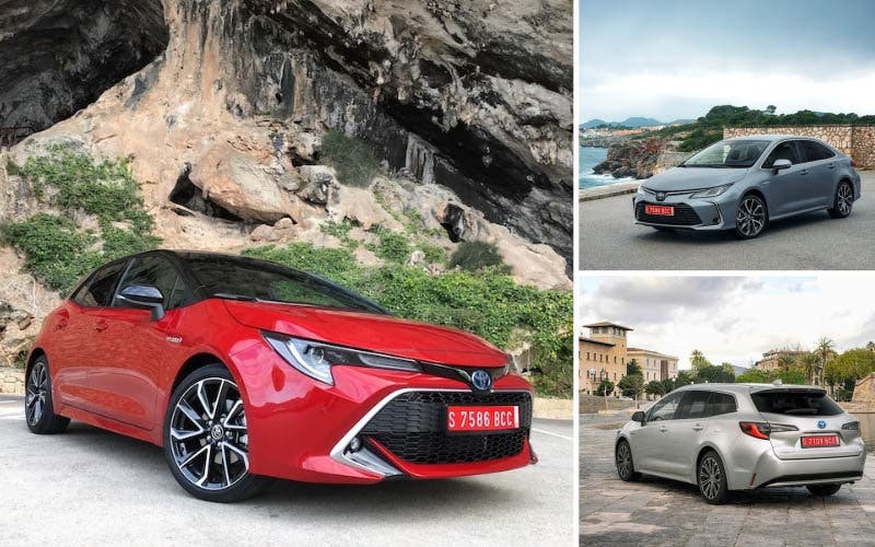 toyota-corolla-hybrid-2019-5-puertas-sedan-touring-sports