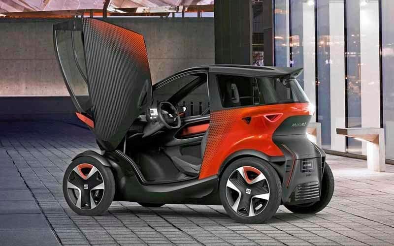 seat-minimo-micro_mobility_concept_car_003