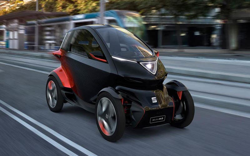 seat-minimo-a-vision-of-the-future-of-urban-mobility_06_hq