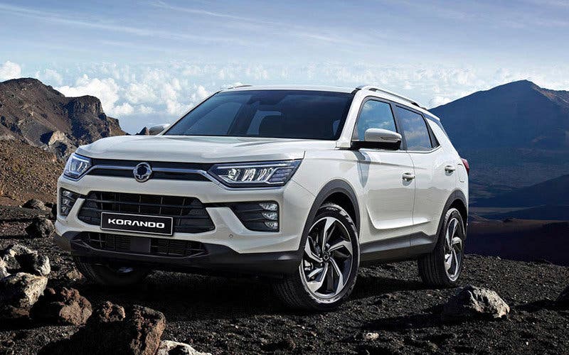 ssangyong-korando-electrico