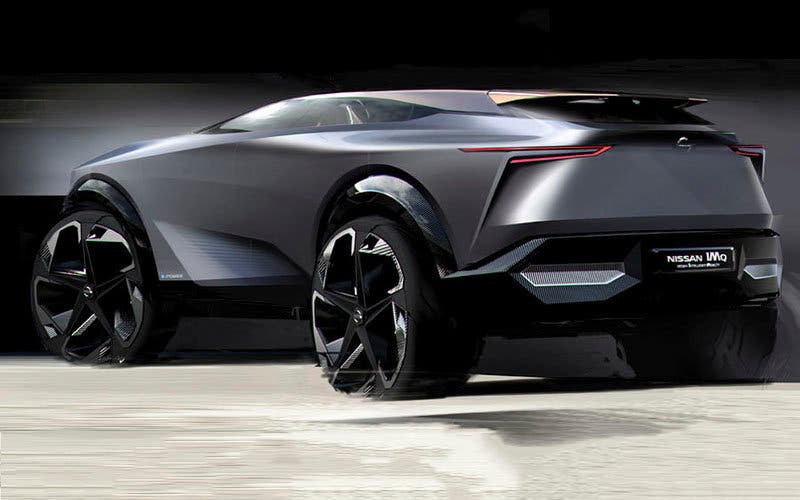 nissan_imq_-teaser_concept_car_sketch-source