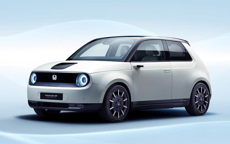 HONDA_e_PROTOTYPE_EN_EL_SAL_N_DE_GINEBRA_2019-0
