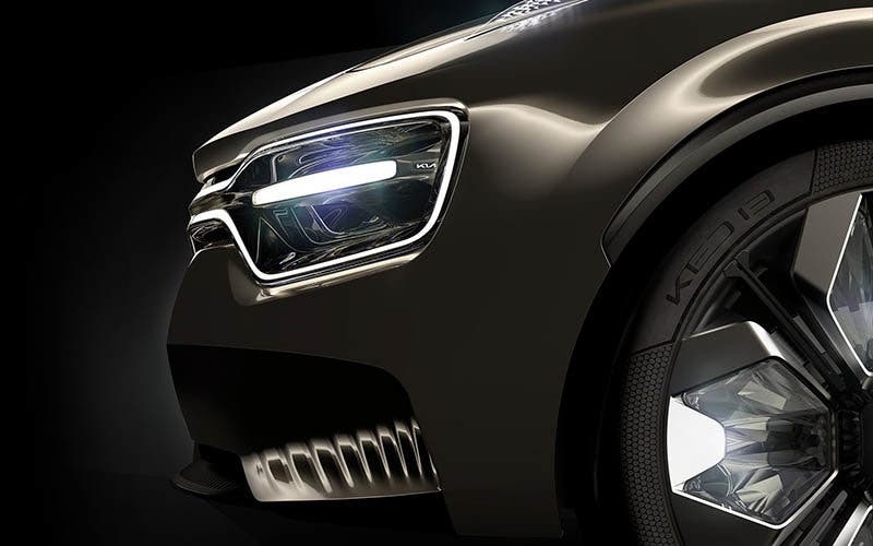 Medium-12264-Kiasall-electricconceptcar-1