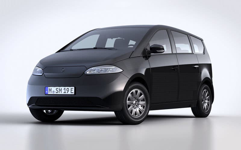 sono-motors-sion-maerz-2019-04-1-888x444 copia