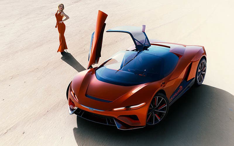 Giugiaro_Render_004
