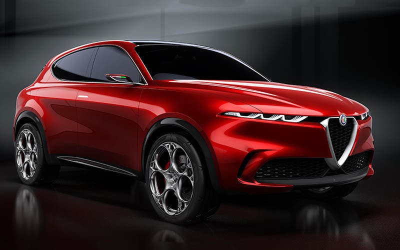Alfa-Romeo_Tonale-Concept_01