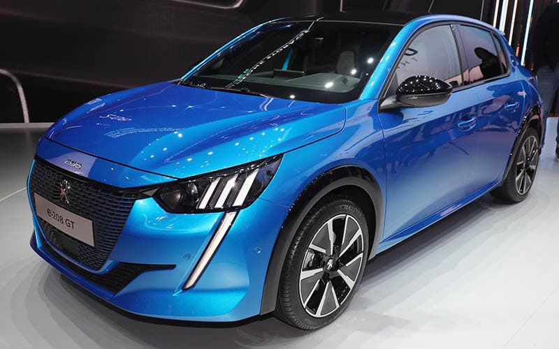 peugeot-e-208-electrico-ginebra-2019-234