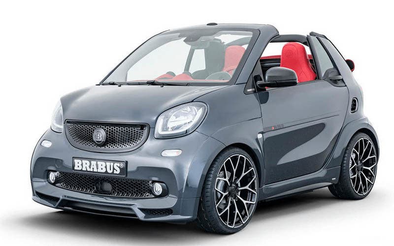 smart-brabus-eq-shadow