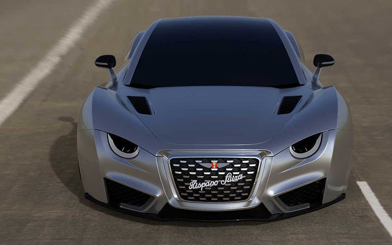 hispano-suiza-carmen_100694532_h