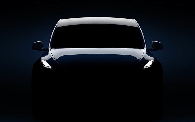 tesla-Model-Y-headlights