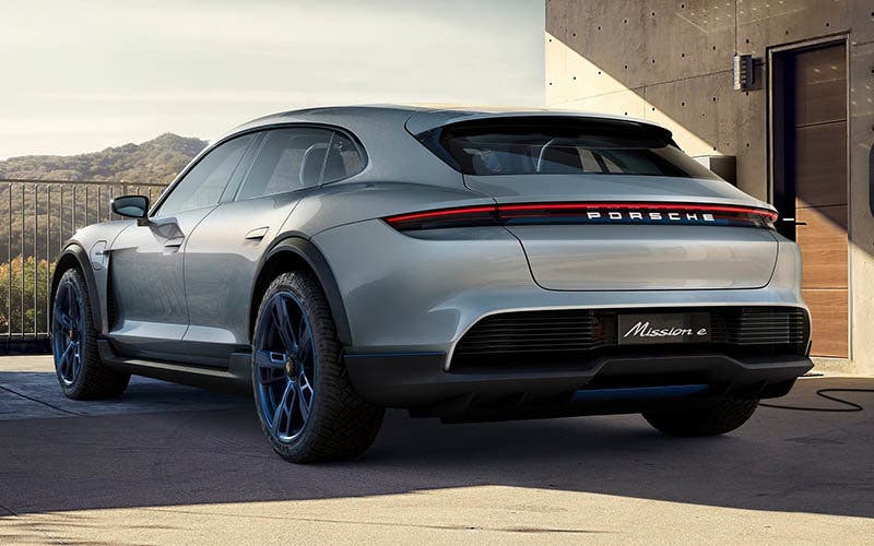 Porsche-Mission_E_Cross_Turismo_Concept-2018-1600-23