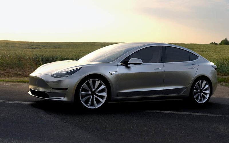 Tesla-Model_3-2018-1600-07
