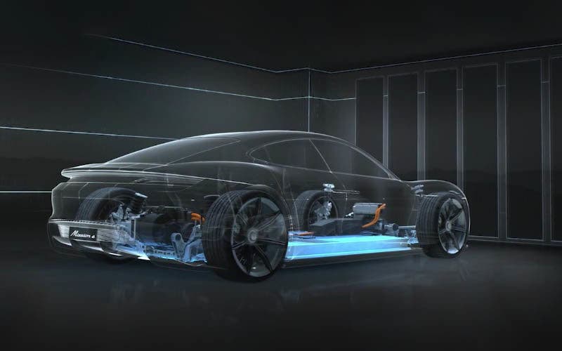 porsche-taycan-nuevas-baterias