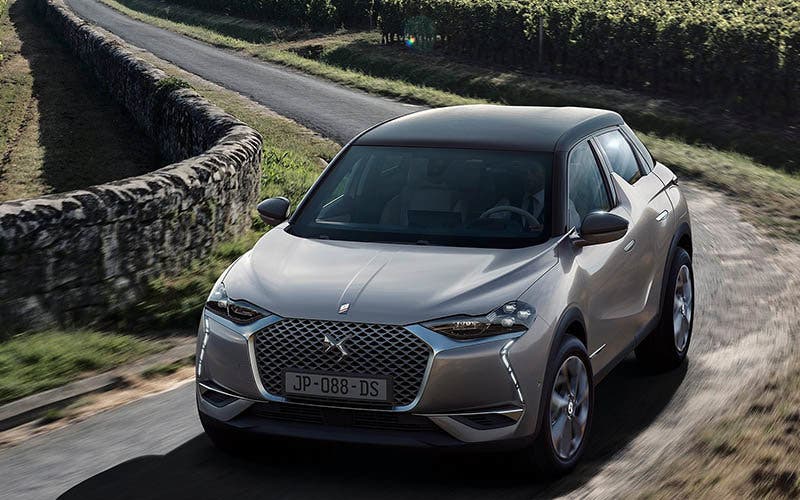DS-3_Crossback-2019-1600-03