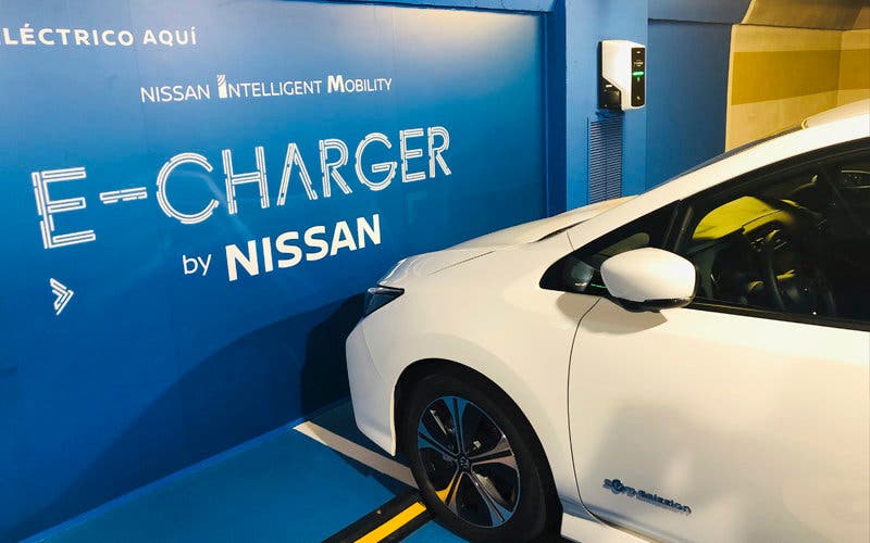 nissan-1