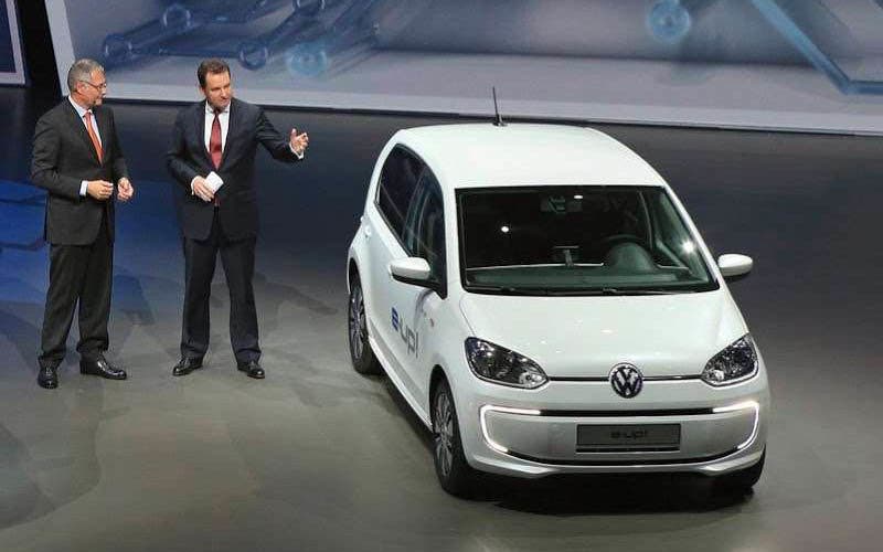 volkswagen-frankfurt-coche-electrico
