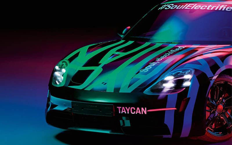 porsche-taycan-q2