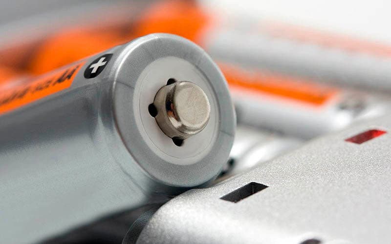 Las baterías para coches eléctricos con cátodos NCM son más asequibles y tienen mejor rendimiento
