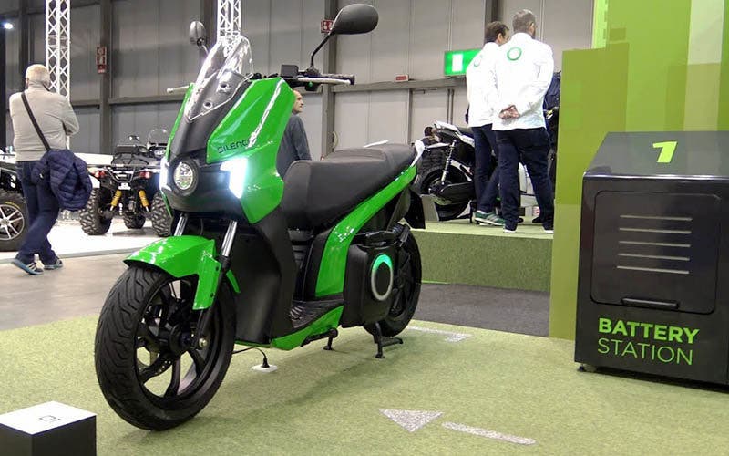 silence-s01-moto-electrica