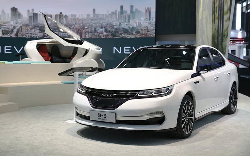 evergrande_nevs-reveals-chinese-electric-cars-based-on-former-saab-9-3-9-3x
