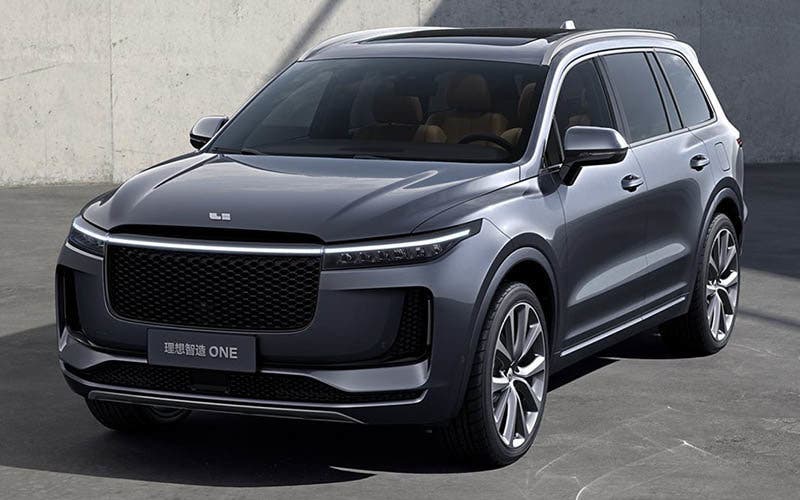 Li-Xiang-One-1-1132x670