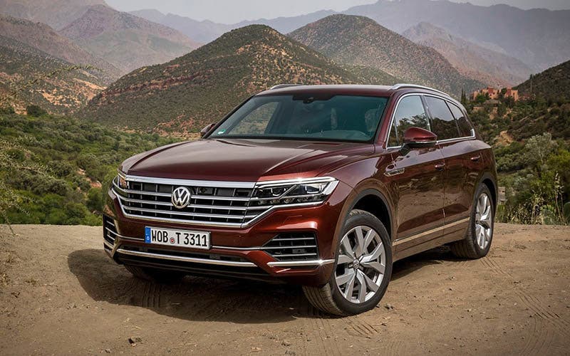 Volkswagen-Touareg-2019-1600-10