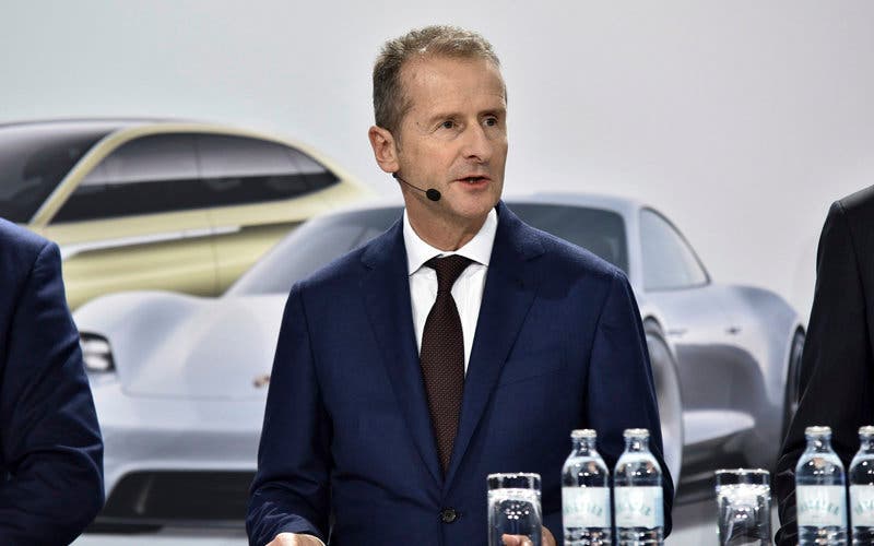 vw