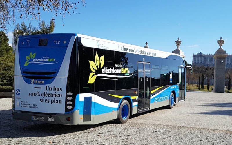 autobus-electrico-emt-madrid