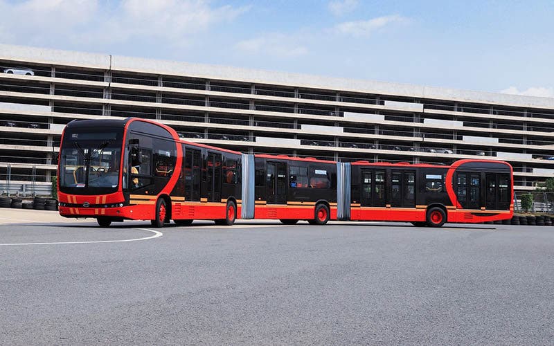 byd-k12a-autobus-electrico-mas-largo-mundo-china