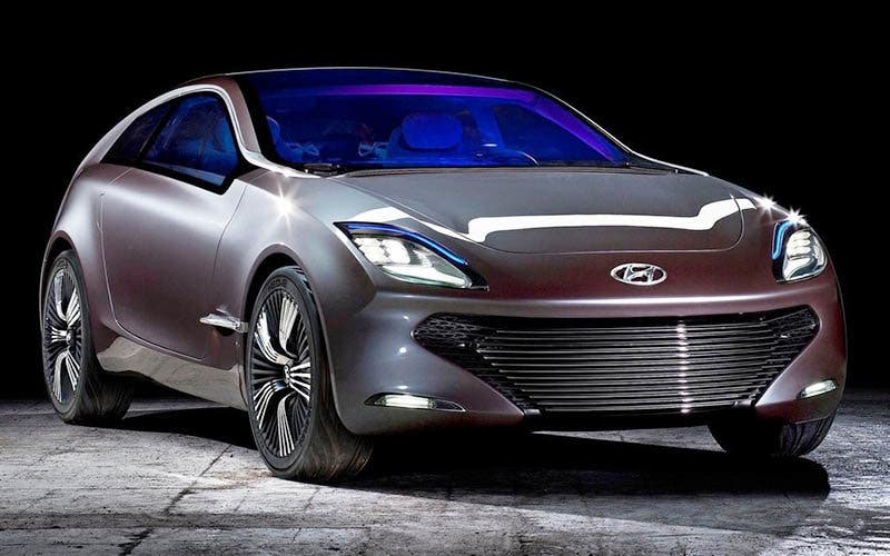 coche-electrico-hyundai-2020