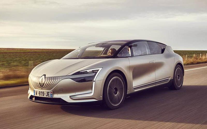 renault-symbioz_dynamic_22_rvb_web