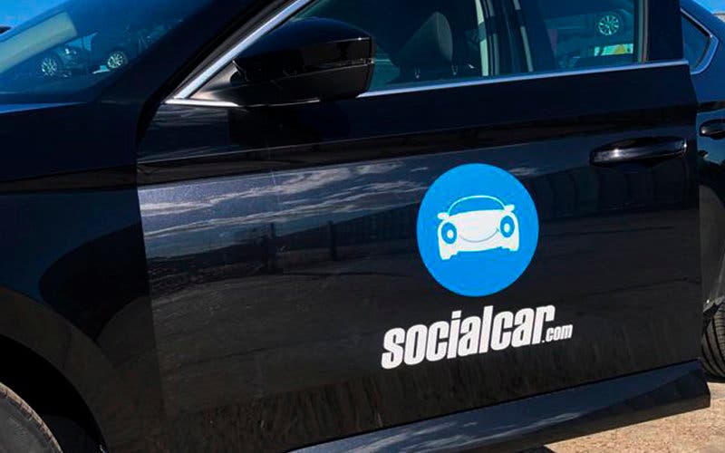 socialcar