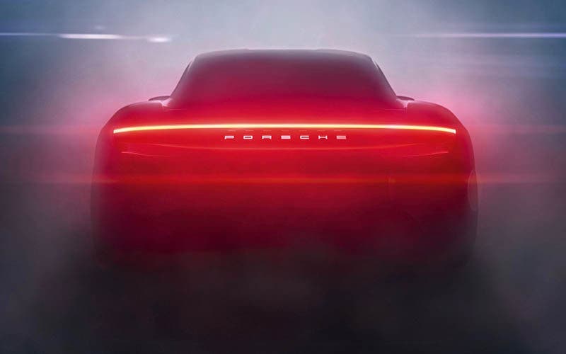 porsche-taycan-coche-electrico.con-marchas-caja-de-cambios-