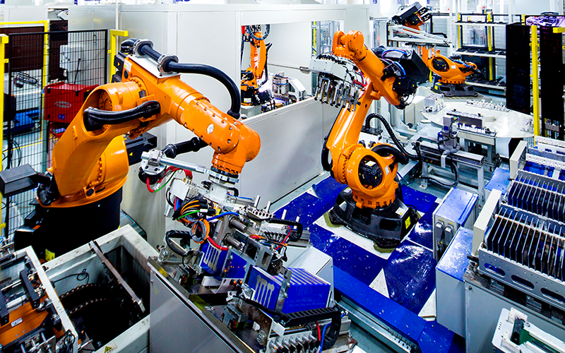 catl-batterie-modules-batteriemodule-battery-cells-batteriezellen-production-produktion