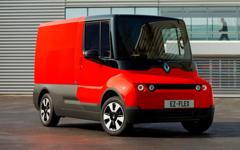 renault-1