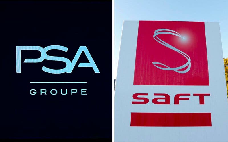 psa-saft