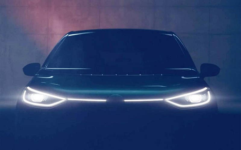 volkswagen_i.d._hatch_teaser_1