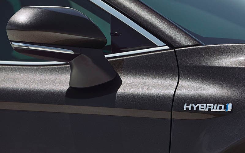 Toyota-Camry_Hybrid_EU-Version-2019-1600-52
