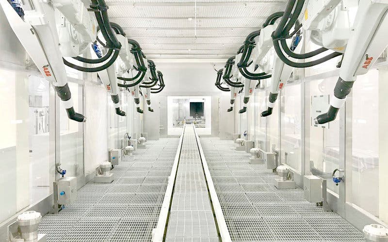 abb