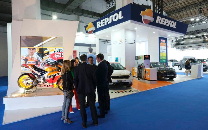 repsol1
