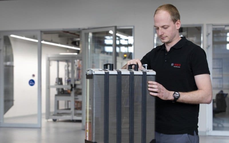 bosch-powercell-brennstoffzelle-fuel-cell-stack
