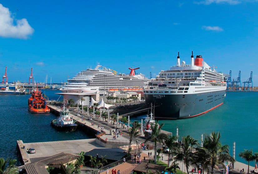 cruceros-barcelona-3