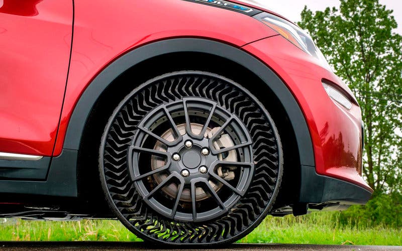 michelin