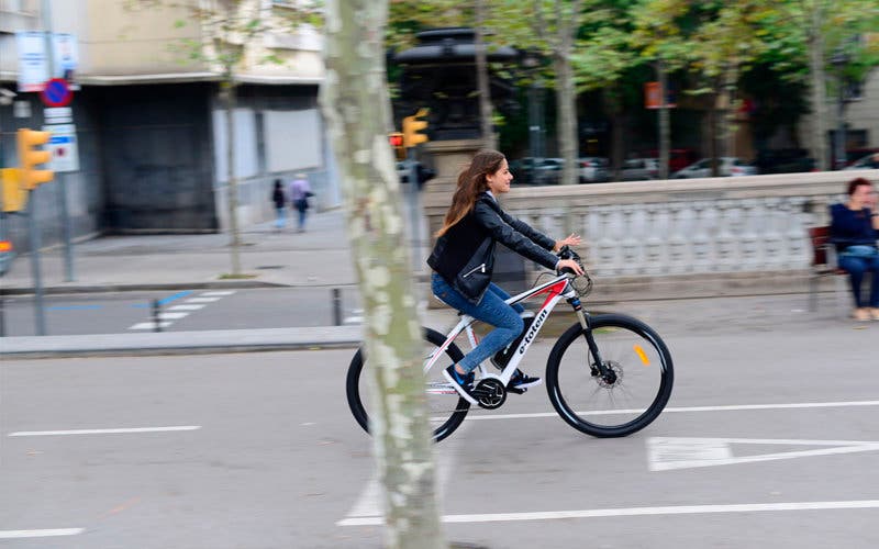 bicicleta-electrica-barcelona