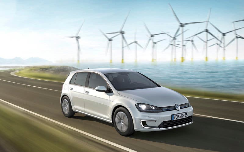 vw