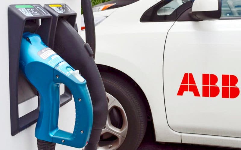 abb