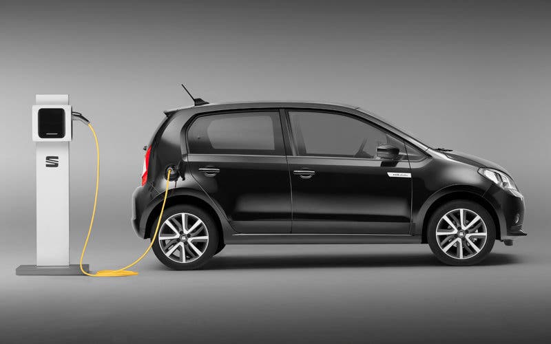 seat-mii-electric-2019-2
