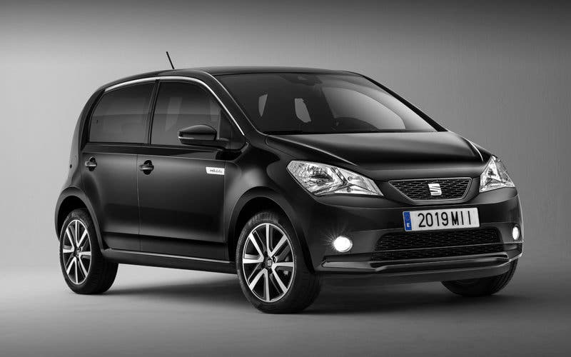 seat-mii-electric-2019
